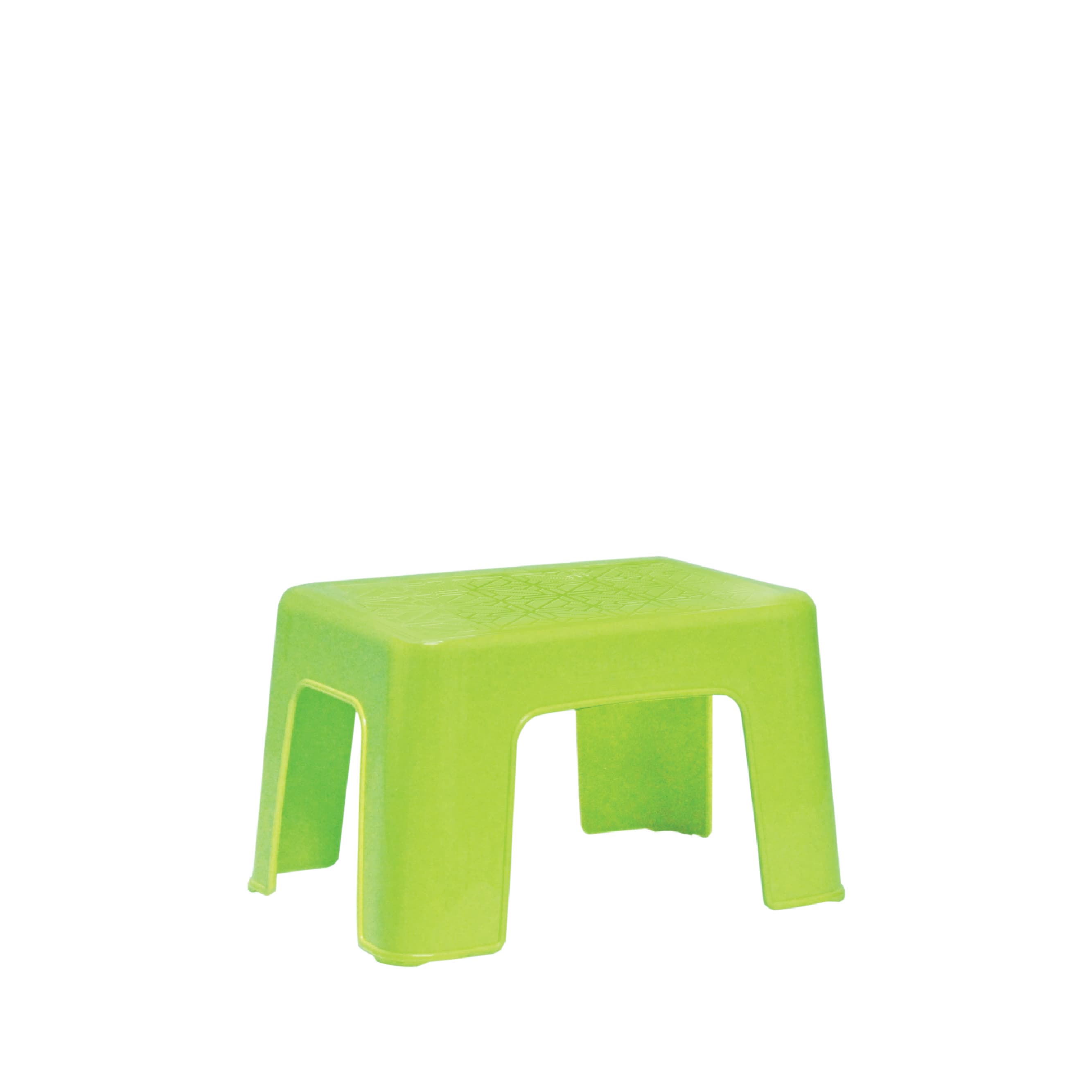 Household _ Plastic Chair _ Nemo F1501